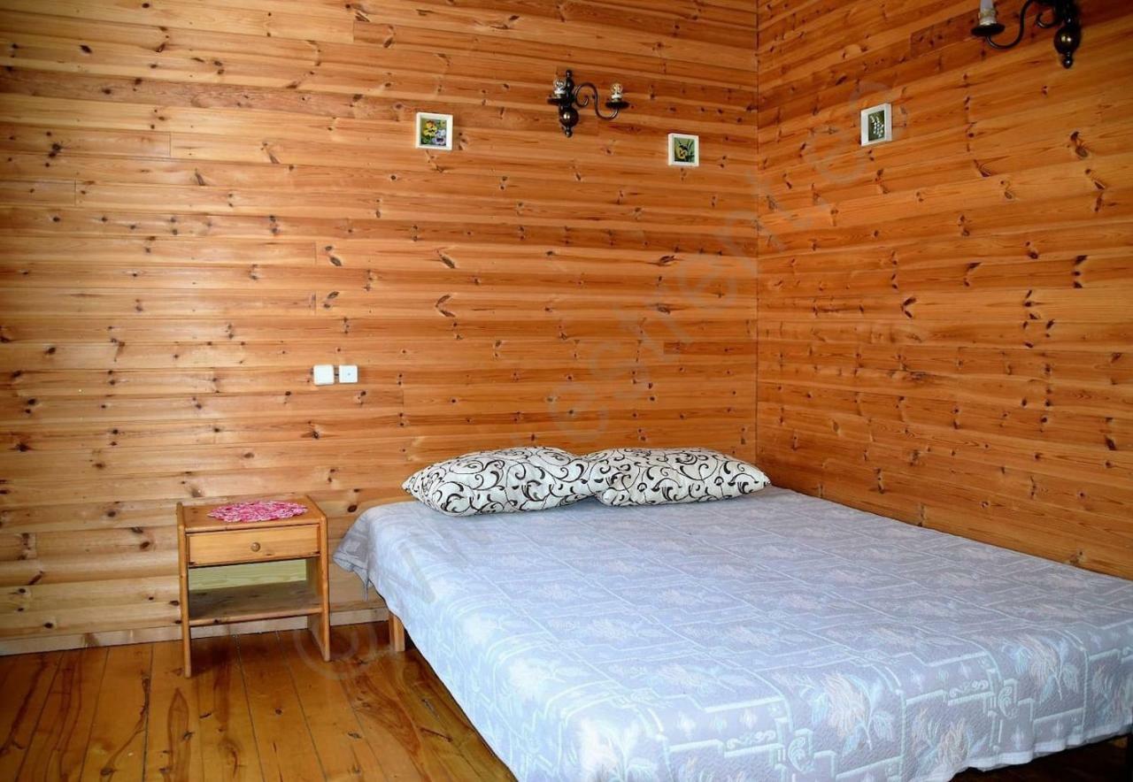 Private Apartment In The Centre Of Parnu/Pernau Екстер'єр фото