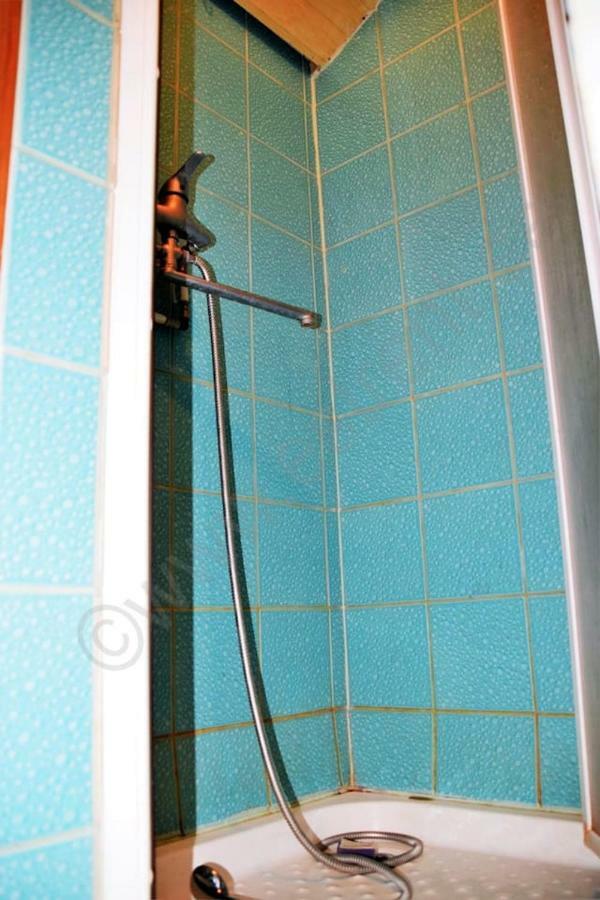 Private Apartment In The Centre Of Parnu/Pernau Екстер'єр фото